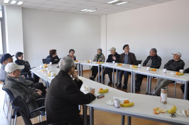 http://www.econ.fudan.edu.cn/dofiles/img/20121115163915855.jpg