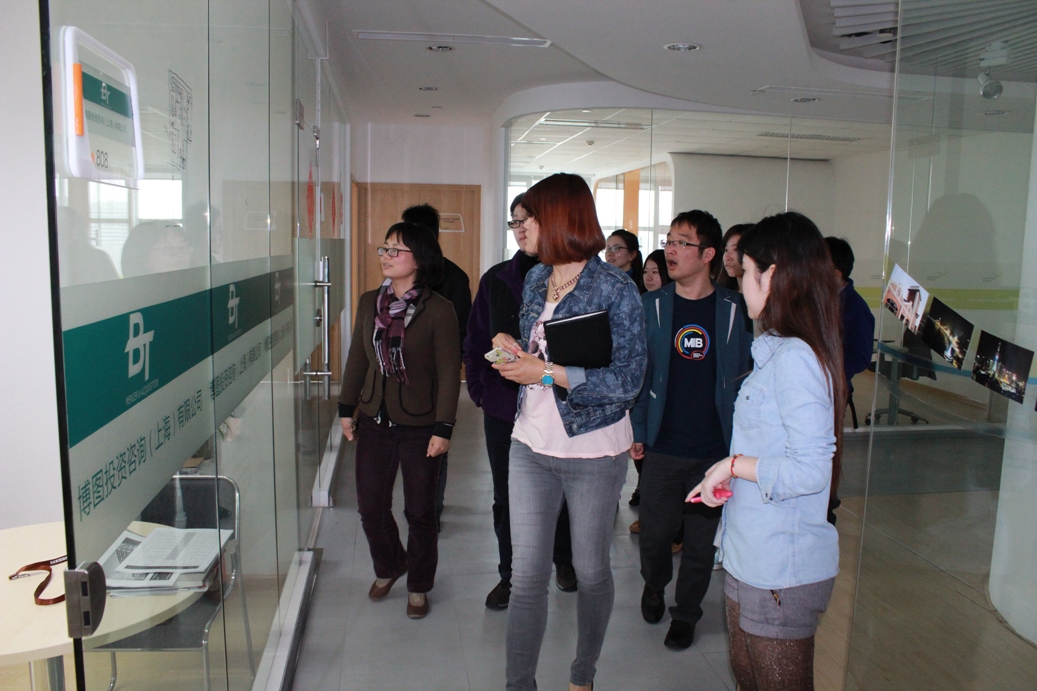 http://www.econ.fudan.edu.cn/dofiles/img/20140428101541322.jpg