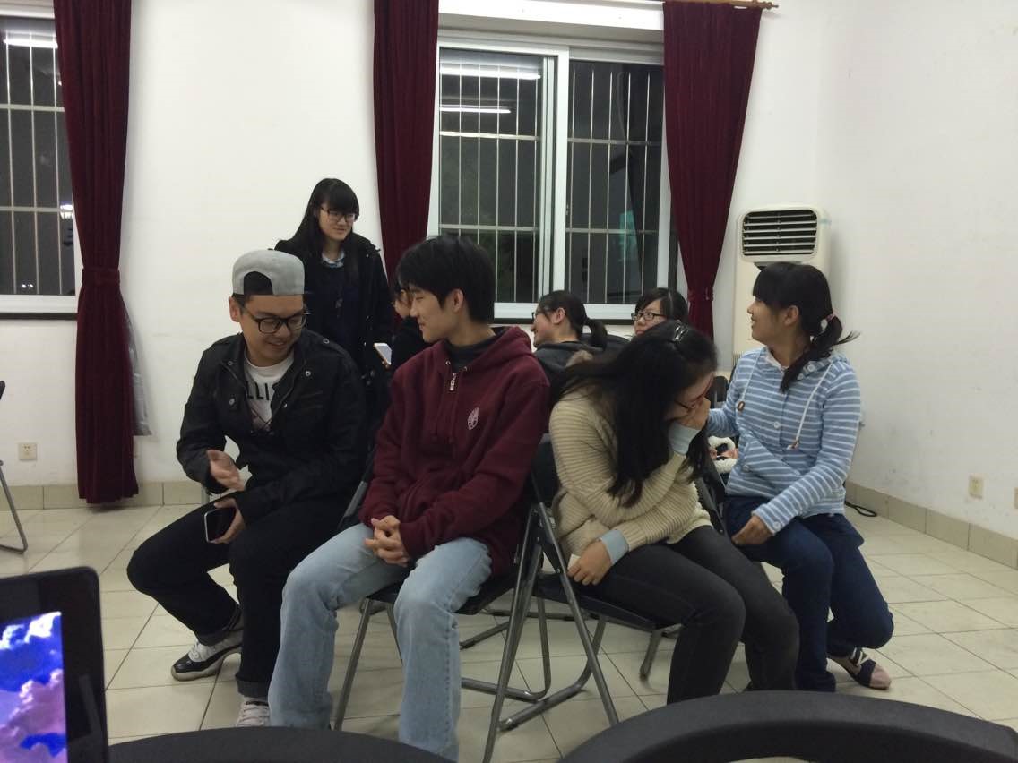 http://www.econ.fudan.edu.cn/dofiles/img/20141118145209596.jpg