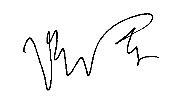 dofiles/img/20150312101737198.jpg