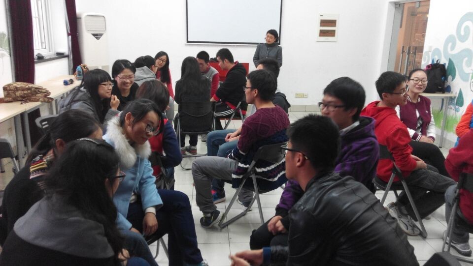 http://www.econ.fudan.edu.cn/dofiles/img/20141201142346745.jpg