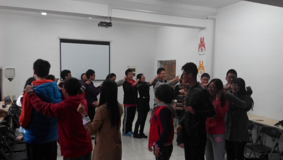 http://www.econ.fudan.edu.cn/dofiles/img/20141201142345800.jpg