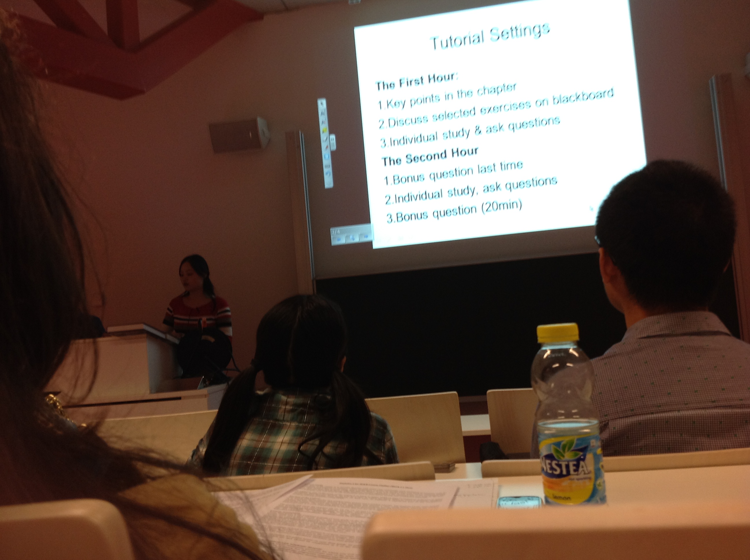 http://www.econ.fudan.edu.cn/dofiles/img/20121115110850136.jpg