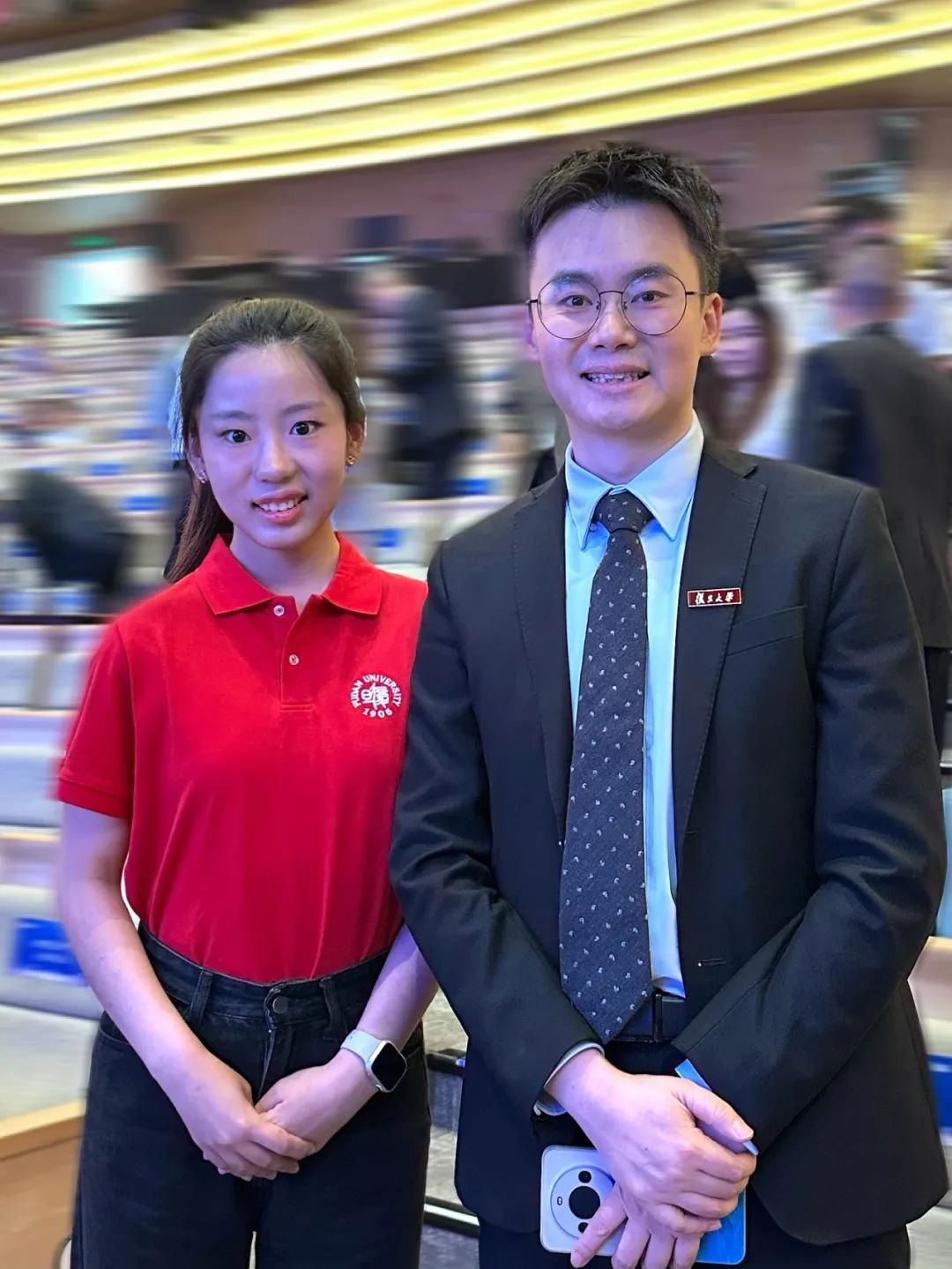 图片 图片