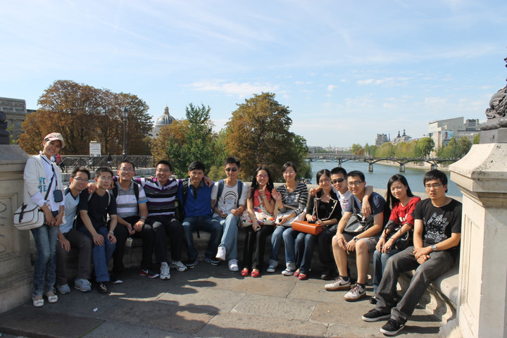 http://www.econ.fudan.edu.cn/dofiles/img/20120917143836924.jpg