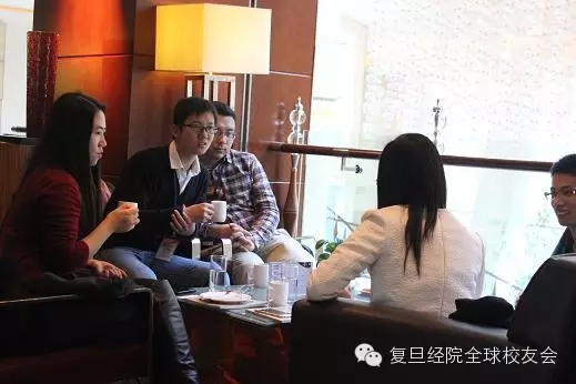 http://www.econ.fudan.edu.cn/dofiles/img/20151204162115449.jpg