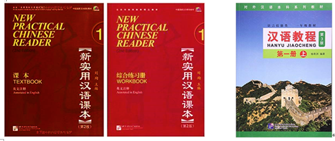 /2018-09/20/15374231133080.png 图片.png