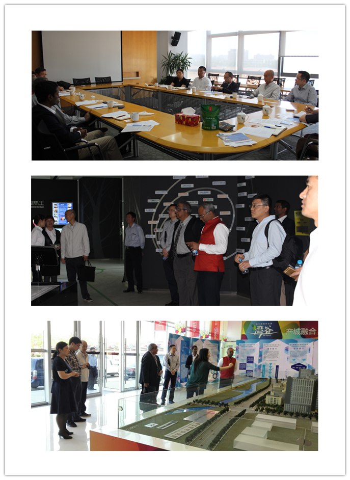 dofiles/img/20150529131954213.png