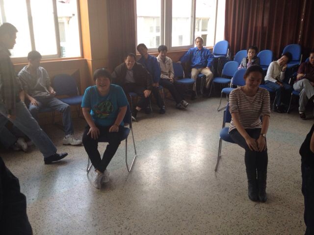 http://www.econ.fudan.edu.cn/dofiles/img/2014060992253580.jpg