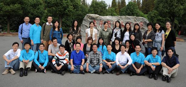 /dofiles/img/20121016142851663.jpg