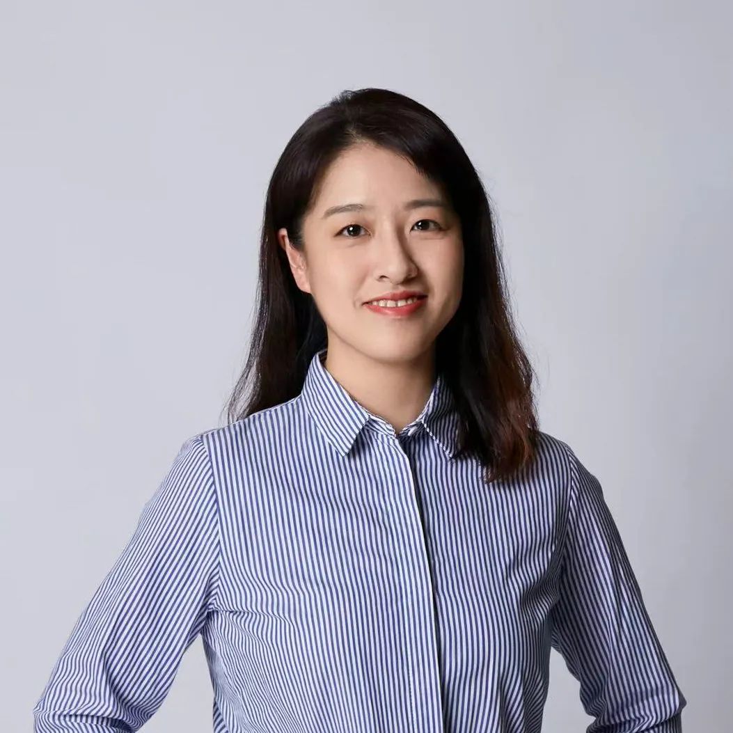 图片 图片