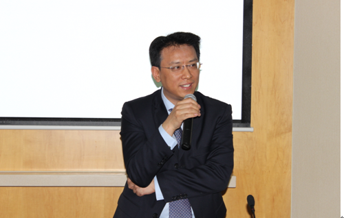 http://www.econ.fudan.edu.cn/dofiles/img/2012060484641930.png