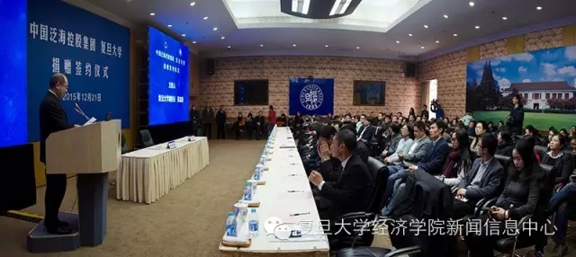 /dofiles/img/20151223105625667.jpg