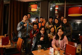 /dofiles/img/20140318170223118.jpg