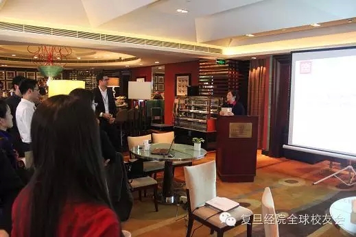 http://www.econ.fudan.edu.cn/dofiles/img/20151204162206923.jpg