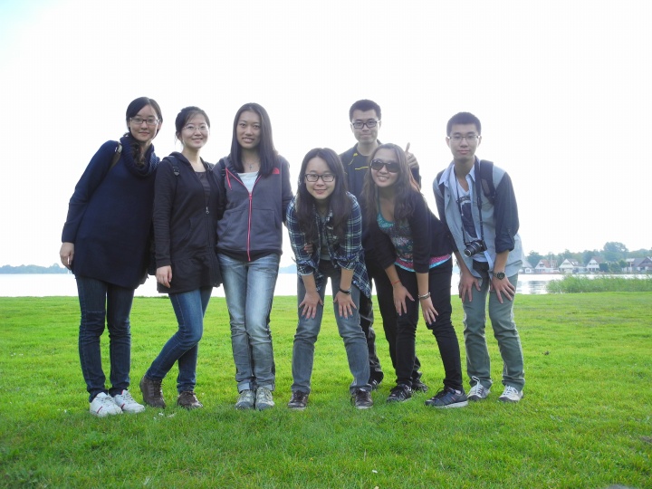 http://www.econ.fudan.edu.cn/dofiles/img/20121115111551908.jpg