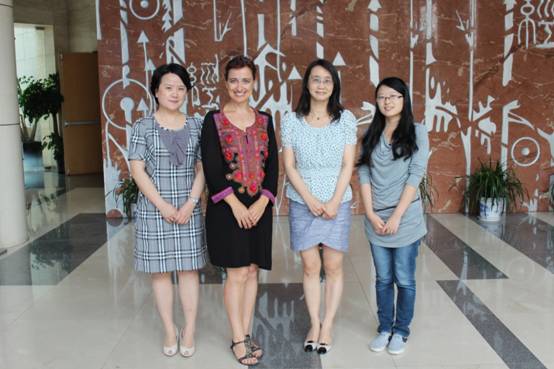 http://www.econ.fudan.edu.cn/dofiles/img/2014062095826451.jpg