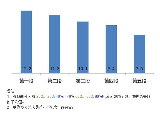 /dofiles/img/20141014124037653.png
