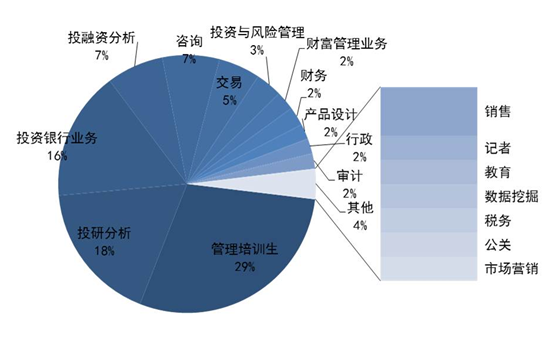 /dofiles/img/20141014130443575.png