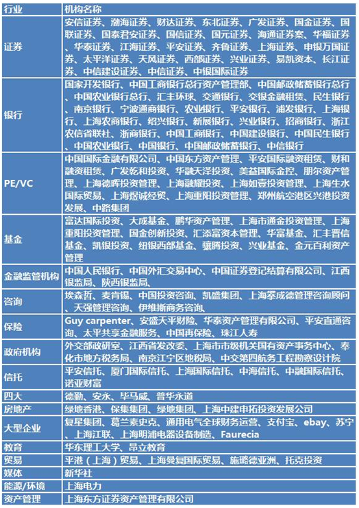 /dofiles/img/20141014130558848.png