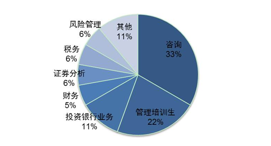 /dofiles/img/20141014123850541.png