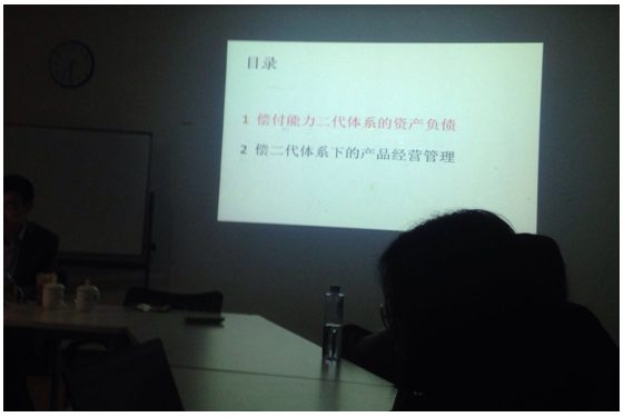 /dofiles/img/20161223140914326.png