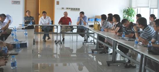 http://www.econ.fudan.edu.cn/dofiles/img/20120626104216658.jpg