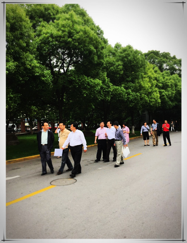 http://www.econ.fudan.edu.cn/dofiles/img/20150527211740555.jpg