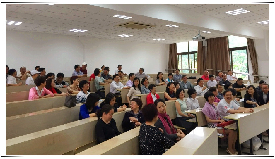 http://www.econ.fudan.edu.cn/dofiles/img/20150527211728367.jpg