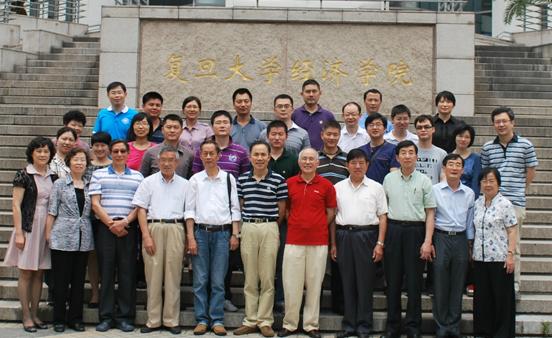 http://www.econ.fudan.edu.cn/dofiles/img/20120626104809151.jpg