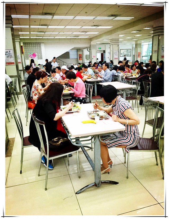 http://www.econ.fudan.edu.cn/dofiles/img/20150527212116307.jpg
