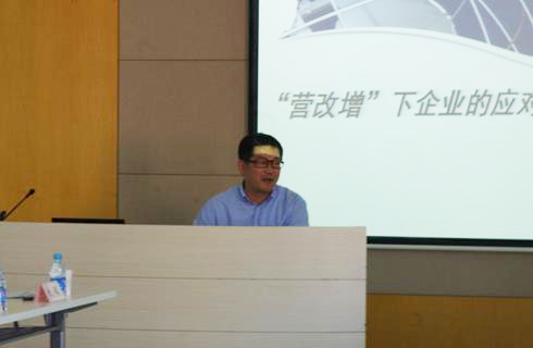 /dofiles/img/20121030103720763.jpg