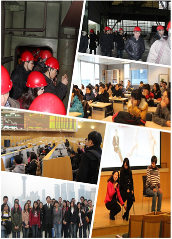 /dofiles/img/20130125174445382.png