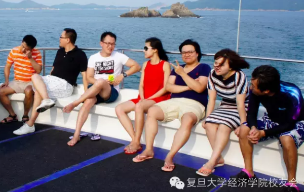 /dofiles/img/20150817113655121.png