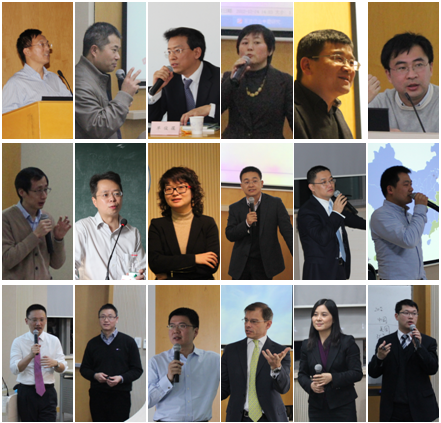 /dofiles/img/20130125174419280.png