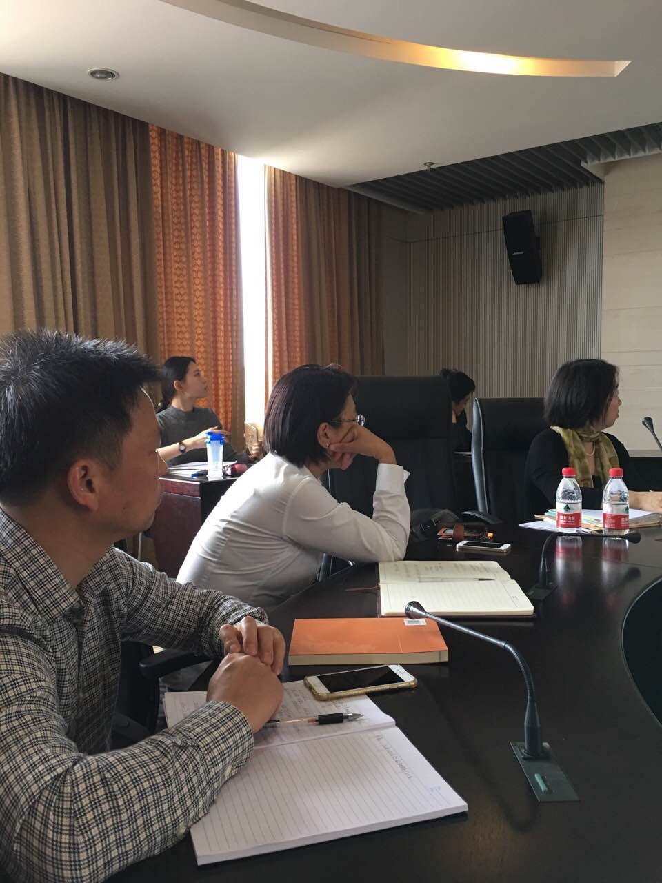 http://www.econ.fudan.edu.cn/dofiles/img/2016101381559408.jpg