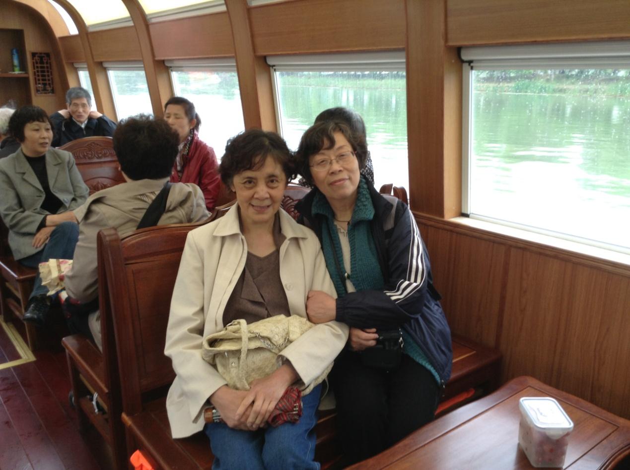 http://www.econ.fudan.edu.cn/dofiles/img/2014050481923634.jpg