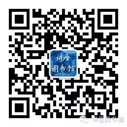 /dofiles/img/2016053091309296.jpg