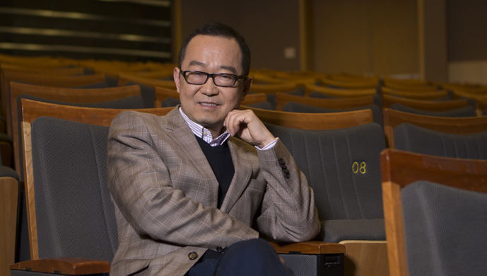 http://www.econ.fudan.edu.cn/dofiles/img/20160824110031954.jpg
