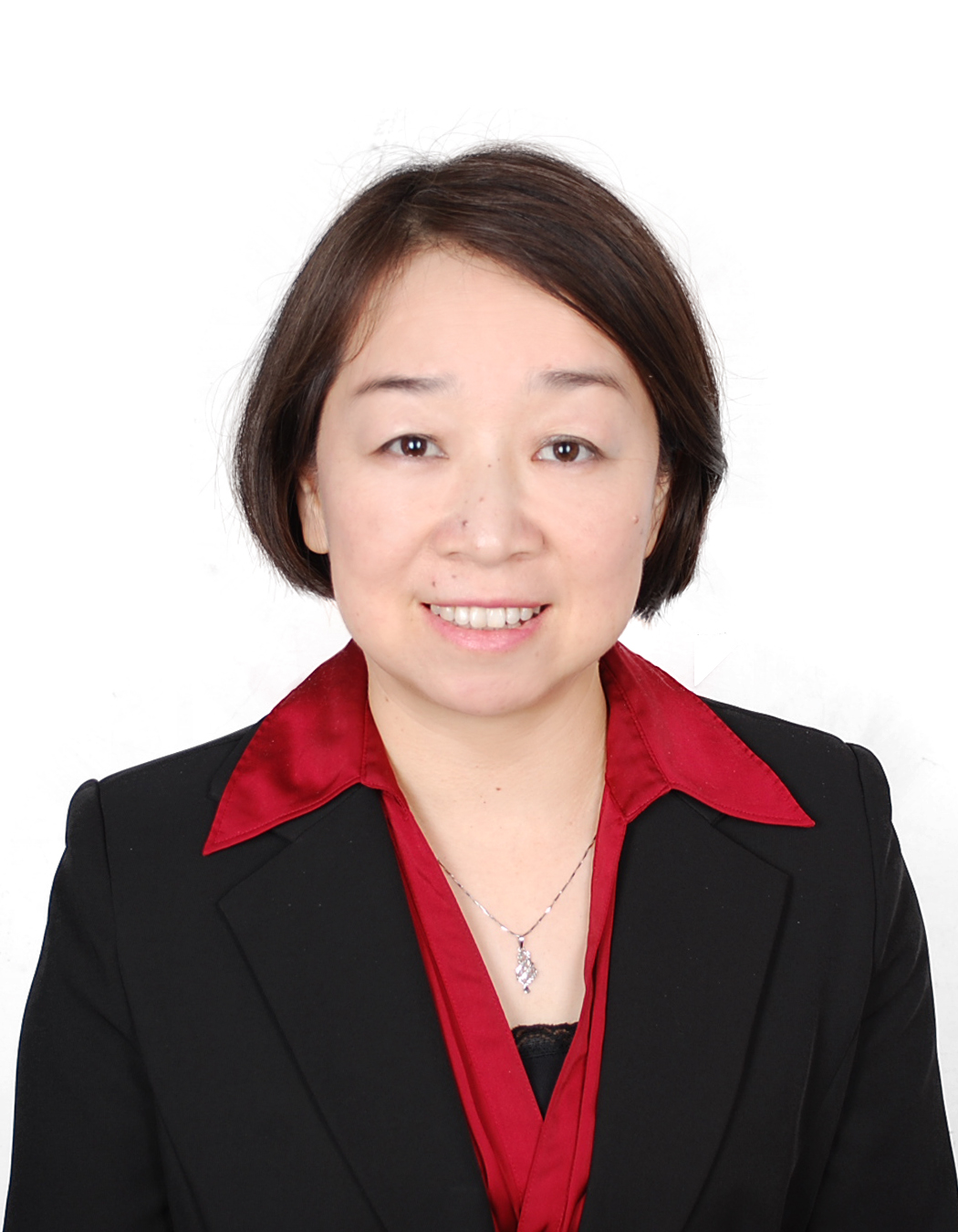 http://www.econ.fudan.edu.cn/dofiles/img/20170307112354929.jpg