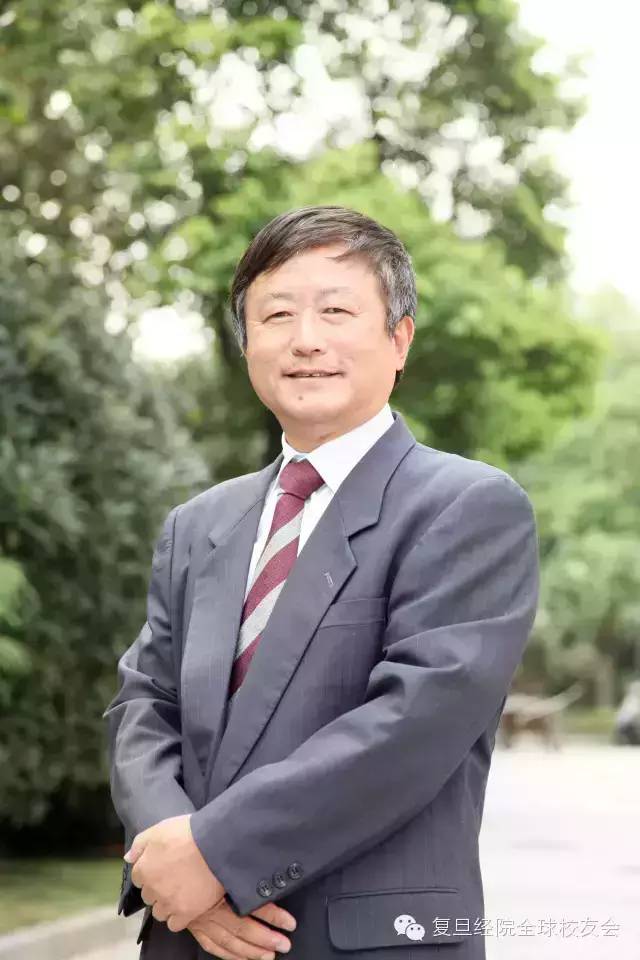 http://www.econ.fudan.edu.cn/dofiles/img/2017061390124832.jpg