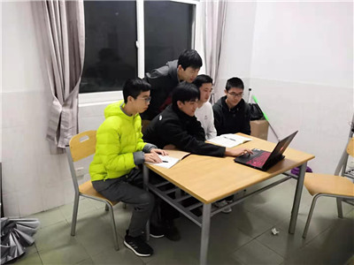 /dofiles/img/20190422153253227.jpg
