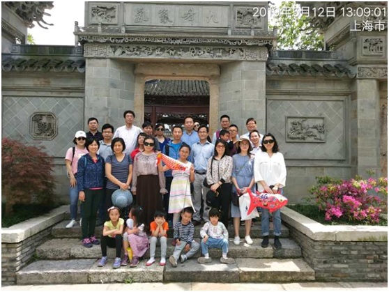 /dofiles/img/20190515103659340.jpg