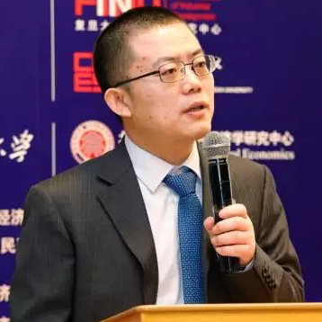 http://www.econ.fudan.edu.cn/dofiles/img/20170310171853673.jpg