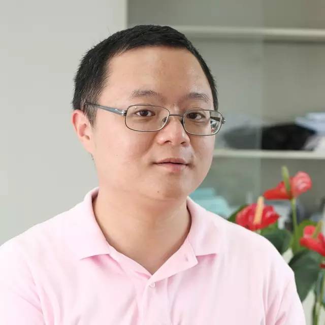 http://www.econ.fudan.edu.cn/dofiles/img/2017061390844526.jpg