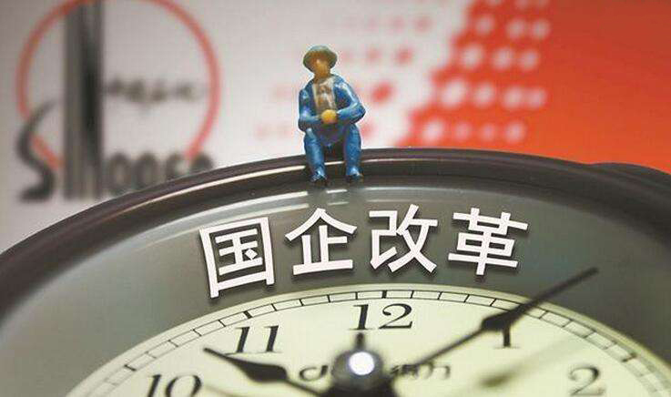 http://www.econ.fudan.edu.cn/dofiles/img/2017061390054159.jpg