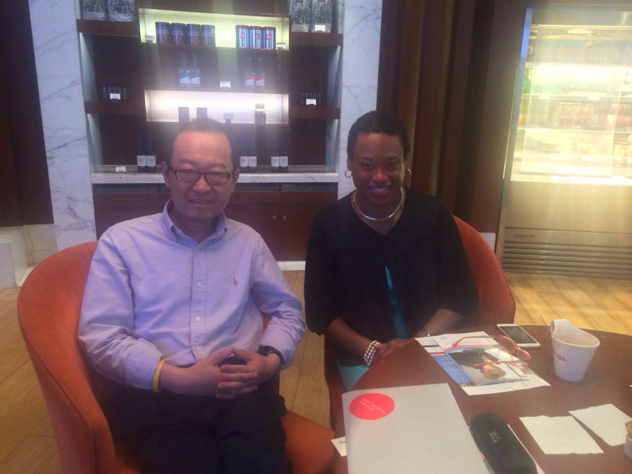http://www.econ.fudan.edu.cn/en/admin/sqinc/mineditor/dofiles/img/20150922143748521.jpg