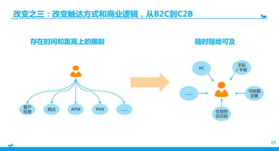 /dofiles/img/2017060793702745.jpg
