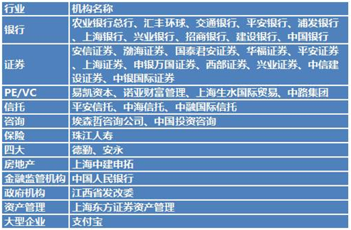 /dofiles/img/20141014130257502.png