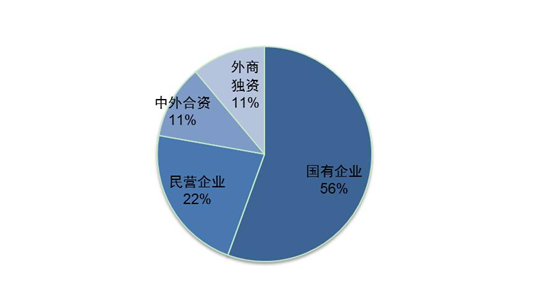 /dofiles/img/20141014150554871.png